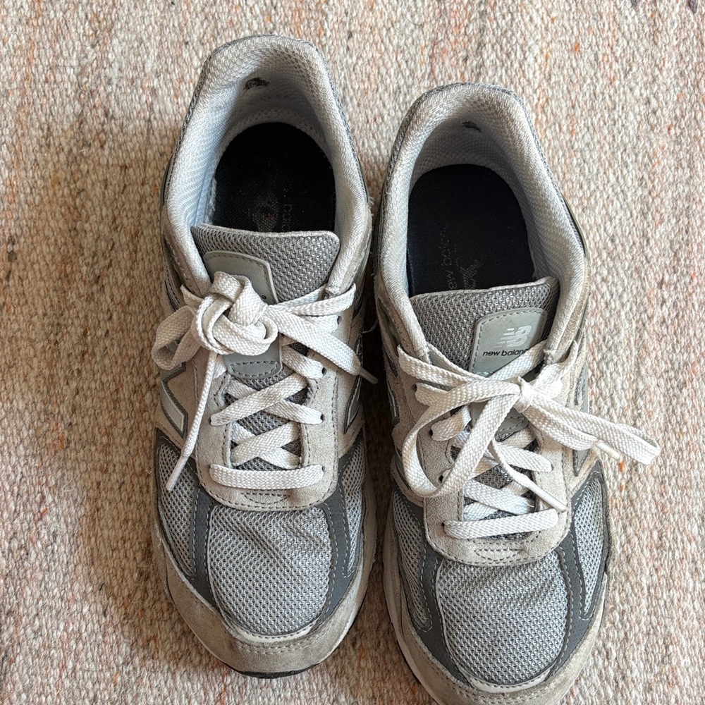 New Balance 990v5  Shoes